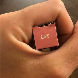 Kylie Cosmetics Makeup - Kylie Cosmetics Kylie Jenner Gloss In Cupid Kylie Cosmetics Makeup - Kylie Cosmetics Kylie Jenner Gloss In Cupid